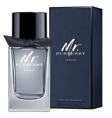 burberry indigo douglas|mr burberry cologne.